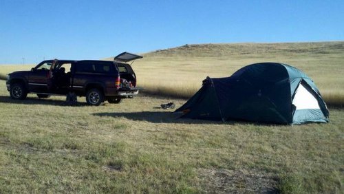 wyantelopecamp.jpg
