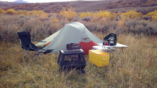 2011-10-21_Camp1.jpg