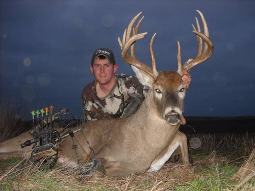 Archery Buck 2009.jpg