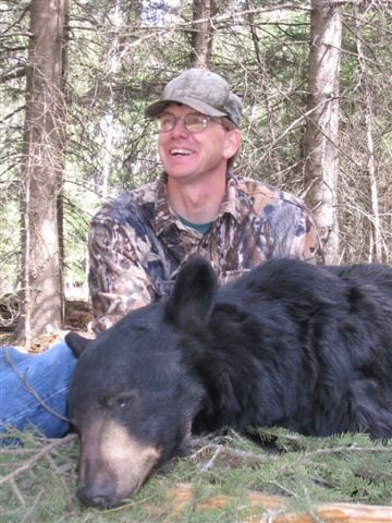 bear 2004a.jpg