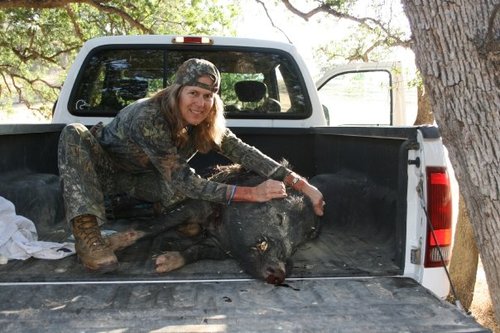 piggy.jpg piggy.jpg