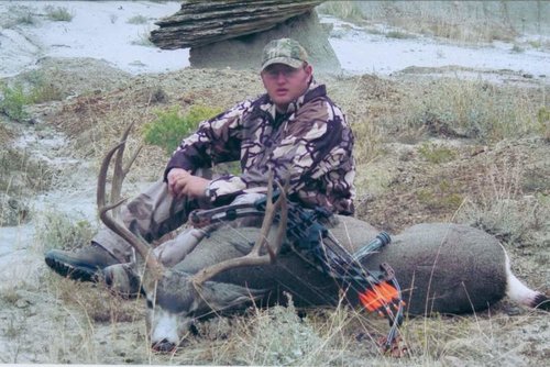 Alberta Muley.jpg