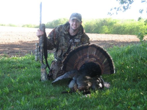 turkmn2010.jpg