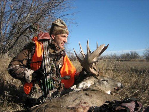IMG_1336dads buck.jpg