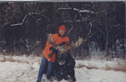 1994 ND Moose.jpg 1994 ND Moose.jpg