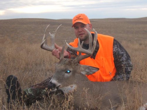 Whitetail 07'.jpg Whitetail 07'.jpg