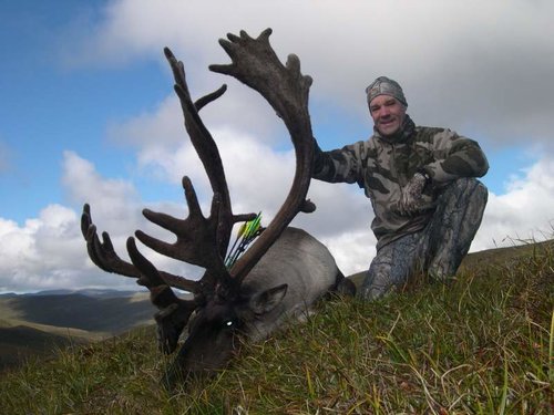 Caribou AK '10.jpg Caribou AK '10.jpg