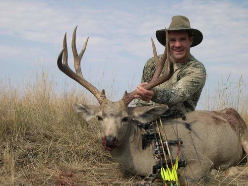 '06 Muley.jpg '06 Muley.jpg