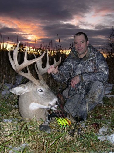 '08 Whitetail.jpg '08 Whitetail.jpg