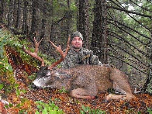 RH2010Blacktail 009.jpg2.jpg