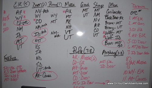 IMG_1866.JPG IMG_1866.JPG