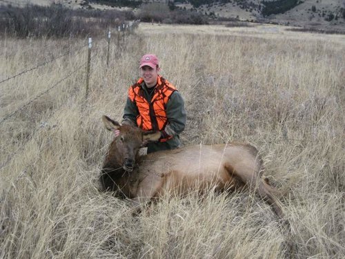 2007 Elk.jpg 2007 Elk.jpg