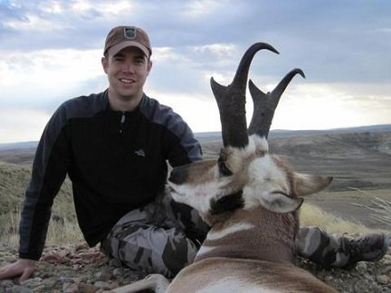 antelope 2010-2.jpg antelope 2010-2.jpg