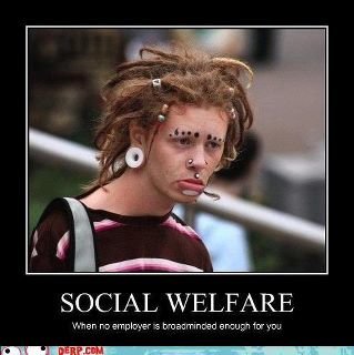 social welfare.jpg