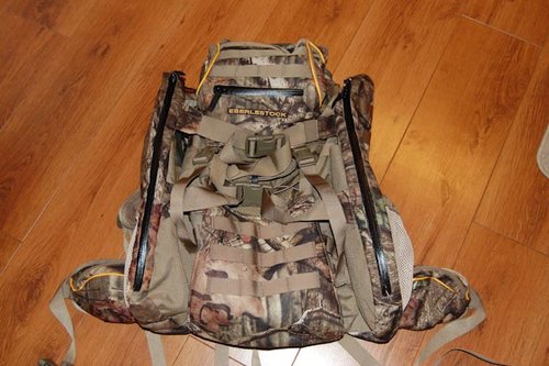 DSC_7052.jpg DSC_7052.jpg