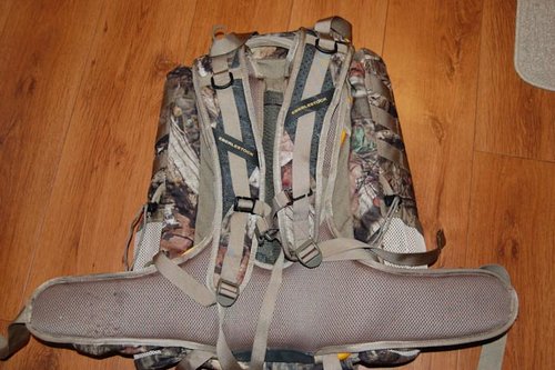 DSC_7053.jpg DSC_7053.jpg
