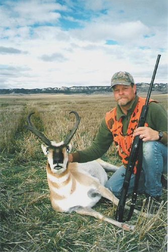 2005 Antelope.jpg