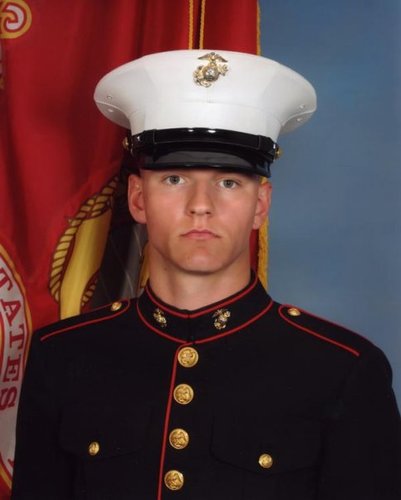 Dan Marine Photo.jpg
