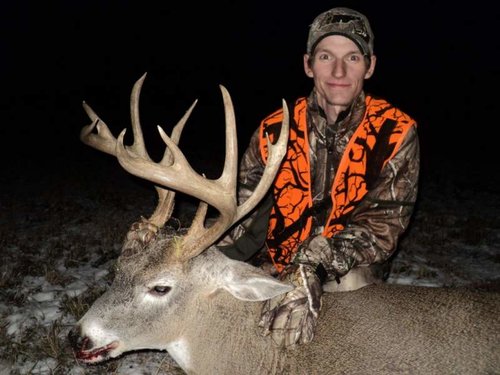 Dan Deer 2-small.jpg