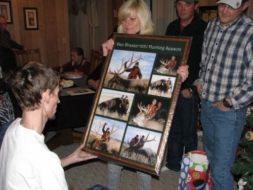 Giving Dan Photo Collage small.jpg