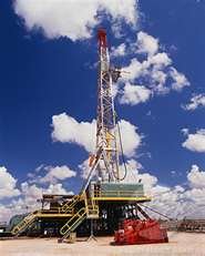oildrilling.jpg