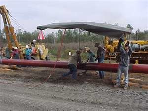pipeline.jpg