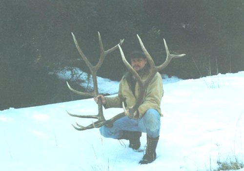 Elk Horns.jpg