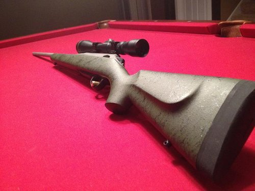 Tikka T3 (BC Stock 3)(U).jpg Tikka T3 (BC Stock 3)(U).jpg