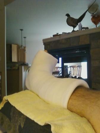 foot.jpg
