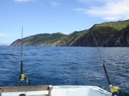 CostaRica 012.jpg CostaRica 012.jpg