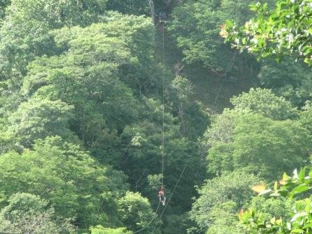 CostaRica 286.jpg CostaRica 286.jpg