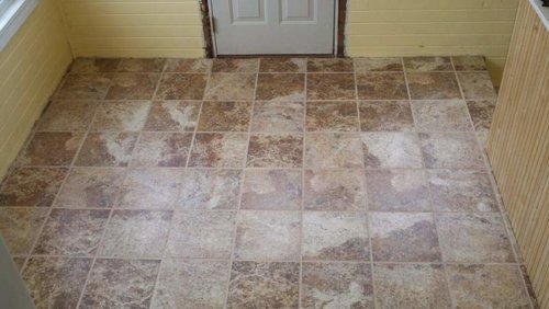 tile.jpg