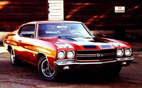 1970_chevrolet_chevelle-pic-9525.jpeg