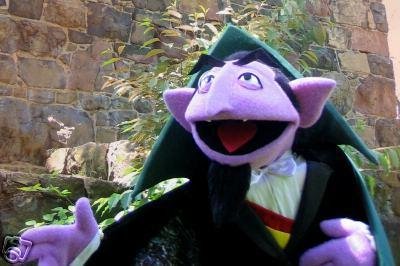 sesame_street_count_dracula2.jpg