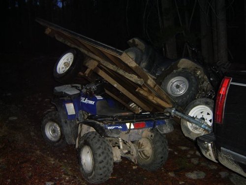 wreck.jpg
