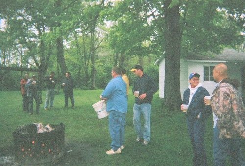 FL000025.JPG
