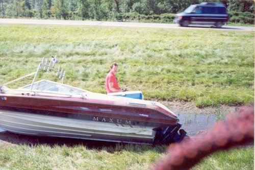 FISHING I-90.JPG