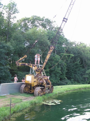 david and pam graduation 066.JPG