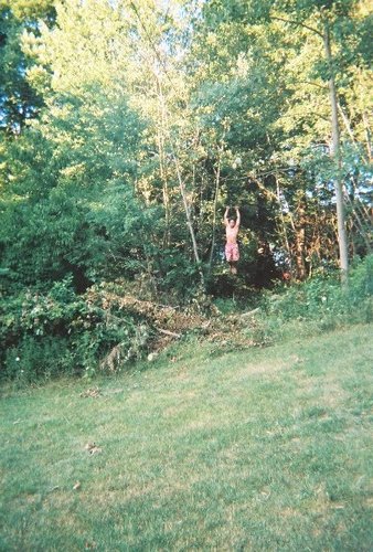 617722-R1-07-18A_008-1.jpg