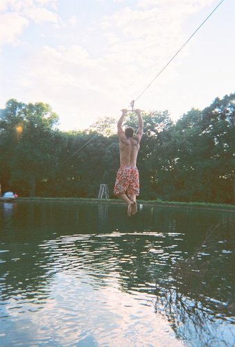 617722-R1-08-17A_009.jpg