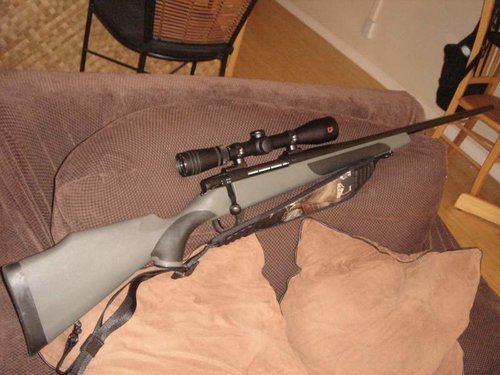 240 Weatherby 001.jpg