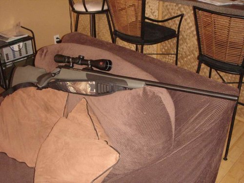 240 Weatherby 002.jpg