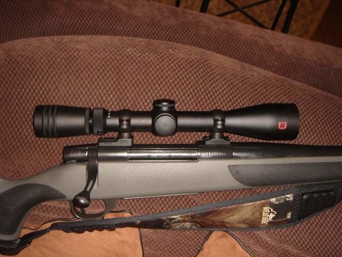 240 Weatherby 003.jpg