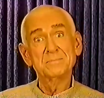 HeavensGate.png