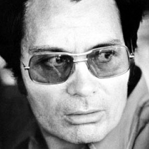 jimjones-e13008179734695.jpg