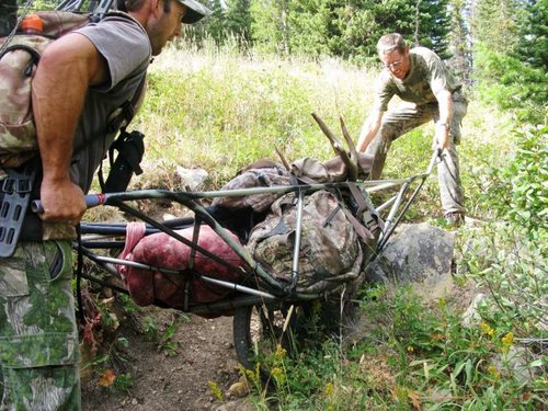 2011 Snowcrest Elk Hunt 321.jpg