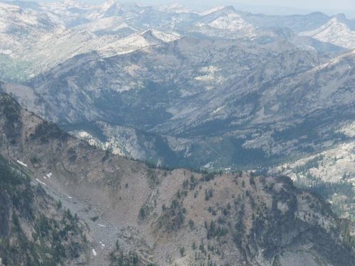 Boulder peak, lake hike 004.jpg