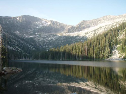 Boulder peak, lake hike 019.jpg