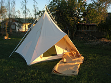 range_tent2.png
