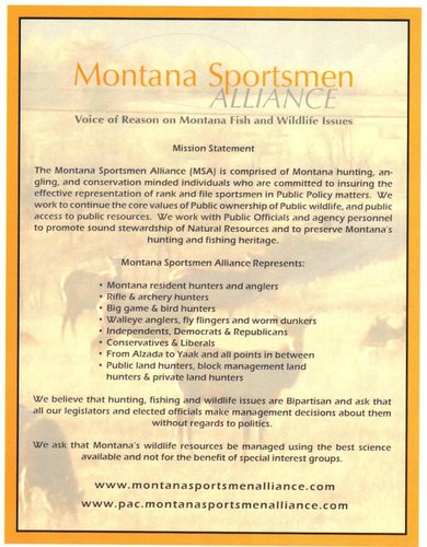 Mission statement.jpg